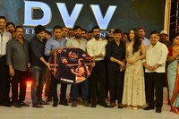 Vinaya Vidheya Rama Pre Release Event Photos